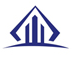 The Tbilisi Pod Logo